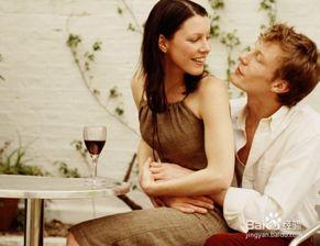 新婚夫妻吃瓜视频网站大全,新婚夫妻必看！盘点全网热门吃瓜视频网站大全  第2张