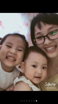 台湾年轻人吃瓜视频大全 第3张 台湾年轻人吃瓜视频大全 第3张