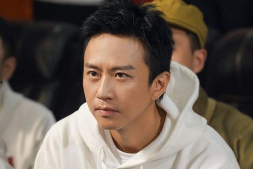 邓超吃瓜杨洋是真的吗视频,揭秘视频背后的真相 第3张 邓超吃瓜杨洋是真的吗视频,揭秘视频背后的真相 第3张