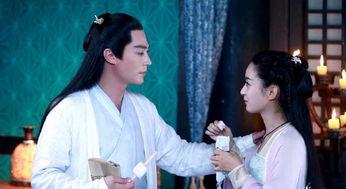 赵丽颖电视剧吃瓜视频,解锁娱乐圈幕后真相