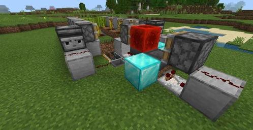 吃瓜机视频大全,揭秘娱乐圈幕后故事