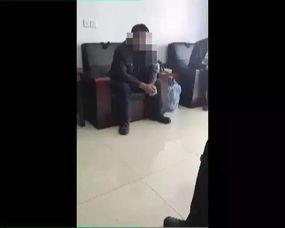 肇事逃逸吃瓜群众视频大全