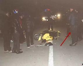 肇事逃逸吃瓜群众视频大全 第2张 肇事逃逸吃瓜群众视频大全 第2张