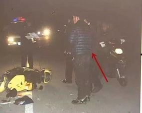 肇事逃逸吃瓜群众视频大全 第3张 肇事逃逸吃瓜群众视频大全 第3张