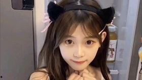 最快的吃瓜视频,揭秘最快吃瓜视频背后的惊人秘密  第2张