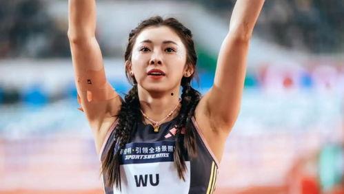 陈虹伊吃瓜事件视频,揭秘网络热议背后的真相  第3张