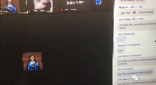 吃瓜视频资源上网课直播,直播课堂轻松学习新体验