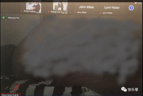 吃瓜视频资源上网课直播,直播课堂轻松学习新体验 第3张 吃瓜视频资源上网课直播,直播课堂轻松学习新体验 第3张