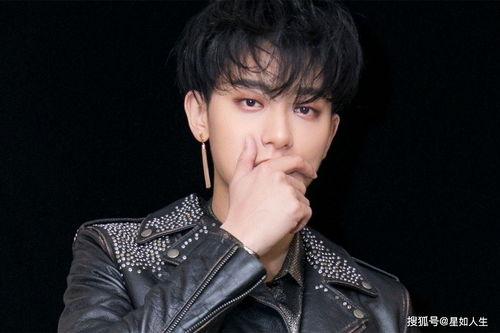 黄子韬吃瓜视频,揭秘娱乐圈幕后真相