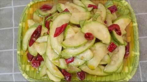 水瓜多了吃不掉怎么办视频,如何解决吃不掉的困扰  第3张