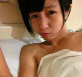 抖音星野和鱼哥吃瓜视频,揭秘娱乐圈最新吃瓜大事件