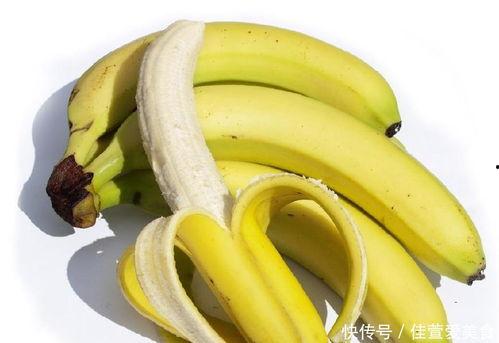 吃煮香蕉瓜的博主视频,博主带你探索美味新食尚 第2张 吃煮香蕉瓜的博主视频,博主带你探索美味新食尚 第2张