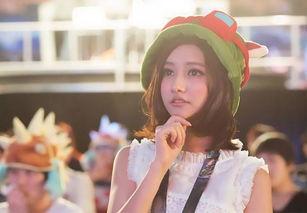 王嘉怡吃瓜视频大全集,揭秘娱乐圈幕后故事 第3张 王嘉怡吃瓜视频大全集,揭秘娱乐圈幕后故事 第3张