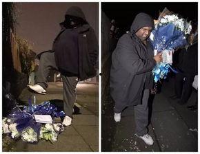 吃瓜群众被当劫匪视频播放 第3张 吃瓜群众被当劫匪视频播放 第3张