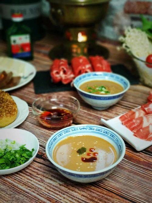 什么瓜蘸调料吃不腻呢视频,揭秘什么瓜蘸调料永不腻的秘密  第2张