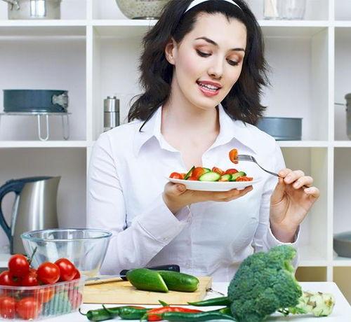 怎么吃皇瓜最好减肥视频,轻松享瘦的秘密 第3张 怎么吃皇瓜最好减肥视频,轻松享瘦的秘密 第3张