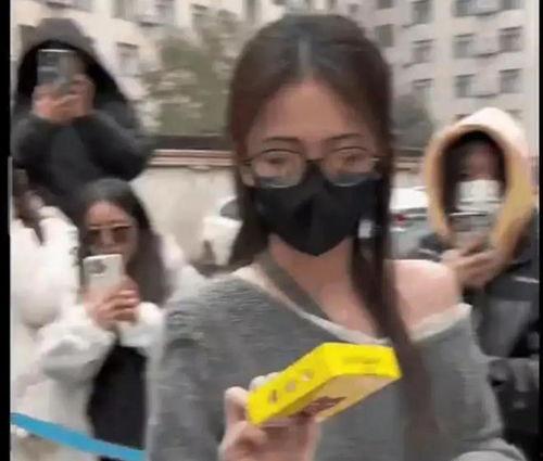 最新吃瓜爆料打架视频,火爆打架视频引发网友热议 第2张 最新吃瓜爆料打架视频,火爆打架视频引发网友热议 第2张