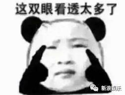 最美的吃瓜群众视频大全,笑料百出视频大全  第3张