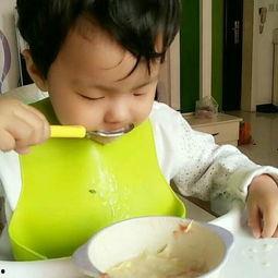 如何给宝宝做砍瓜吃视频,视频教程详解