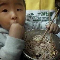 如何给宝宝做砍瓜吃视频,视频教程详解  第3张