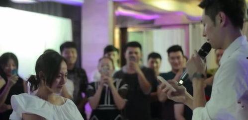 购买吃瓜视频会被拘留吗  第2张