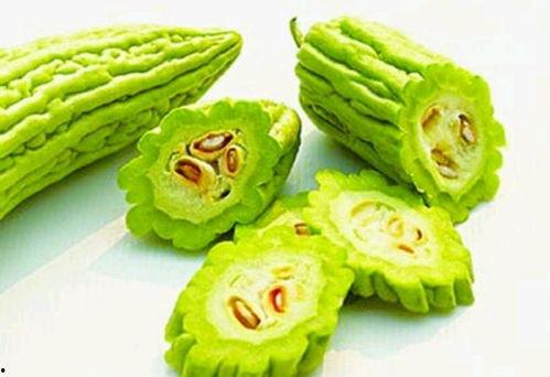 美女吃猪肝和哈密瓜视频,美女演绎健康美食新风尚 第2张 美女吃猪肝和哈密瓜视频,美女演绎健康美食新风尚 第2张