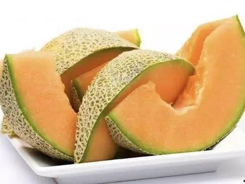 美女吃猪肝和哈密瓜视频,美女演绎健康美食新风尚 第3张 美女吃猪肝和哈密瓜视频,美女演绎健康美食新风尚 第3张