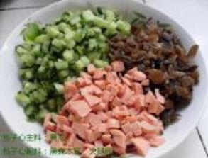 吃瓜包子视频大全,趣味横生的美食盛宴 第2张 吃瓜包子视频大全,趣味横生的美食盛宴 第2张