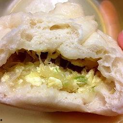 吃瓜包子视频大全,趣味横生的美食盛宴 第3张 吃瓜包子视频大全,趣味横生的美食盛宴 第3张