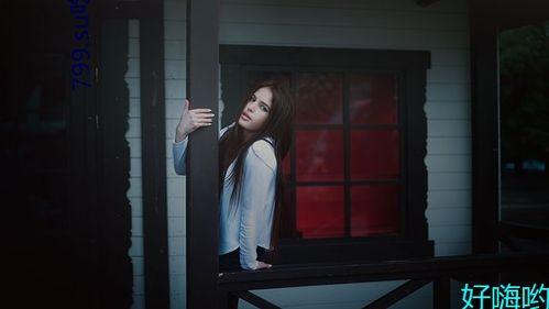 吃瓜黑料视频资源在哪,吃瓜黑料视频资源聚集地大起底  第2张