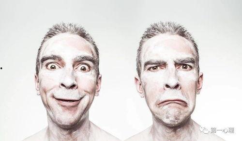 吃瓜视频头部变大剪辑  第2张