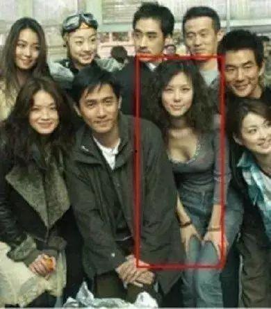 吃年瓜结婚视频大全集,视频大全集里的甜蜜婚典瞬间