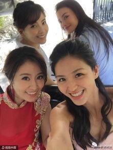 吃年瓜结婚视频大全集,视频大全集里的甜蜜婚典瞬间  第2张