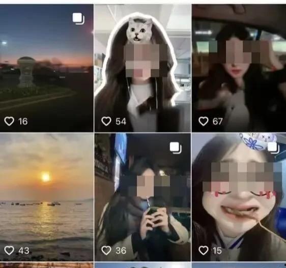 吃瓜的视频情侣头像,甜蜜吃瓜，甜蜜秀恩爱  第2张