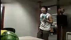 吃瓜发型师视频在线观看,在线观看视频,解锁时尚潮流新视角 第3张 吃瓜发型师视频在线观看,在线观看视频,解锁时尚潮流新视角 第3张