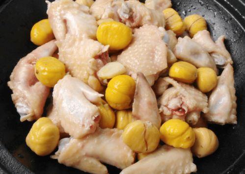 秋天吃烧瓜好吗视频播放,烧瓜美味营养，秋季养生必备佳肴