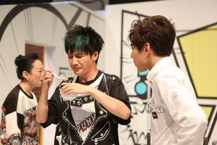 冯建宇吃瓜视频大全,揭秘娱乐圈幕后趣闻 第2张 冯建宇吃瓜视频大全,揭秘娱乐圈幕后趣闻 第2张