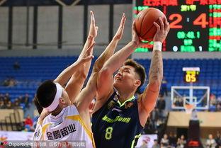 朱芳雨视频吃瓜,揭秘篮球巨星幕后生活 第3张 朱芳雨视频吃瓜,揭秘篮球巨星幕后生活 第3张