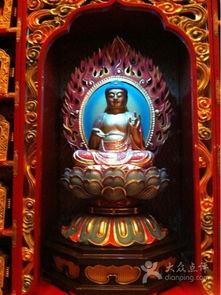 吃瓜泰国佛牌视频大全,揭秘神秘信仰与独特文化