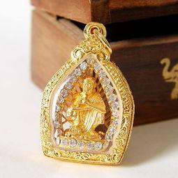 吃瓜泰国佛牌视频大全,揭秘神秘信仰与独特文化 第2张 吃瓜泰国佛牌视频大全,揭秘神秘信仰与独特文化 第2张