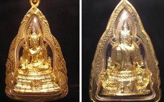 吃瓜泰国佛牌视频大全,揭秘神秘信仰与独特文化 第3张 吃瓜泰国佛牌视频大全,揭秘神秘信仰与独特文化 第3张