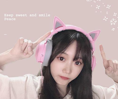 妍妍酱吃瓜视频评论区趣事,评论区趣事连连,网友互动笑料百出 第2张 妍妍酱吃瓜视频评论区趣事,评论区趣事连连,网友互动笑料百出 第2张