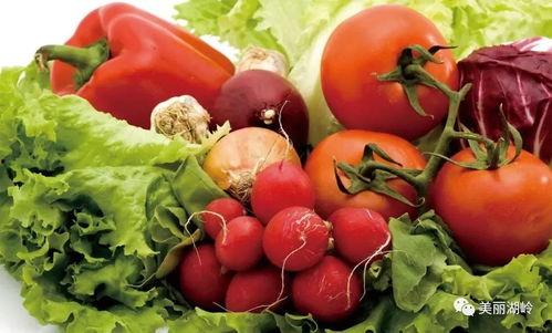 蔬菜棚里吃瓜视频真实吗