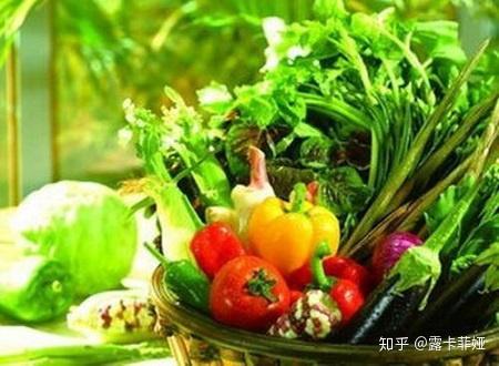 蔬菜棚里吃瓜视频真实吗 第2张 蔬菜棚里吃瓜视频真实吗 第2张