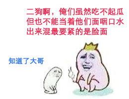 二狗的吃瓜视频大全,揭秘娱乐圈幕后故事