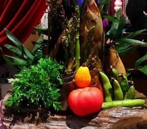 赏心悦目吃瓜视频,揭秘热门视频背后的趣味故事  第2张