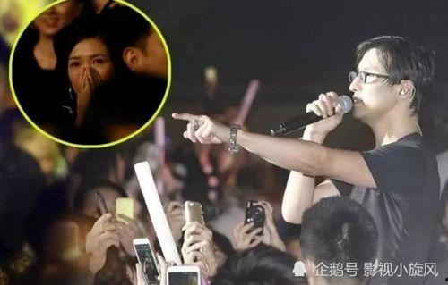 汪峰吃瓜爆料视频播放大全,娱乐圈幕后真相大揭秘 第2张 汪峰吃瓜爆料视频播放大全,娱乐圈幕后真相大揭秘 第2张