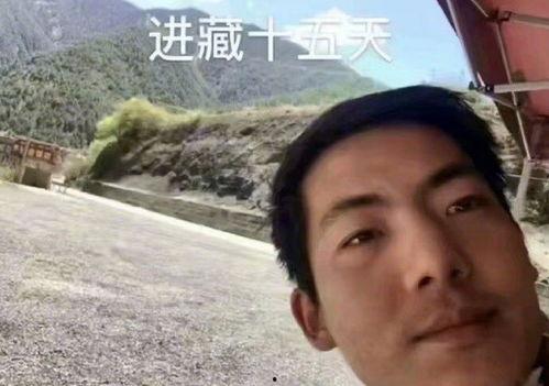 大爷吃瓜笑掉牙视频 第3张 大爷吃瓜笑掉牙视频 第3张