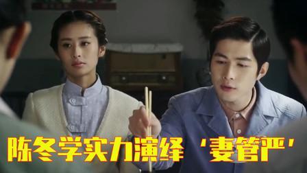 吃瓜青年的视频,一场视觉盛宴背后的故事 第2张 吃瓜青年的视频,一场视觉盛宴背后的故事 第2张