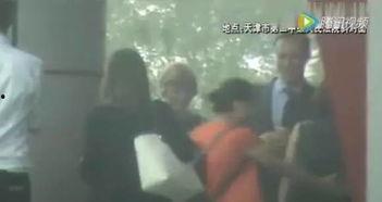 吃瓜青年的视频,一场视觉盛宴背后的故事 第3张 吃瓜青年的视频,一场视觉盛宴背后的故事 第3张